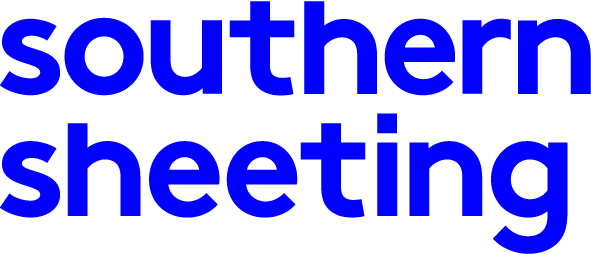 Southern logo637969408292160874